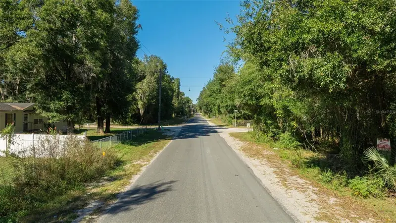 0 Ne 164th Lots 53 54 55 Ln, FL