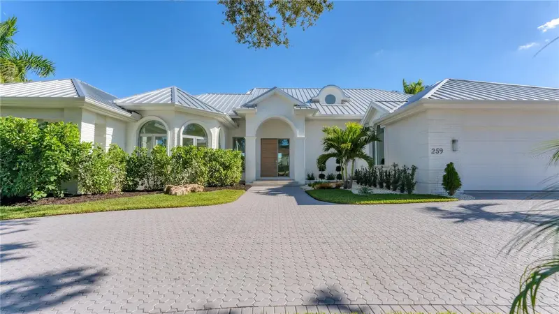 259 Robin Dr, FL