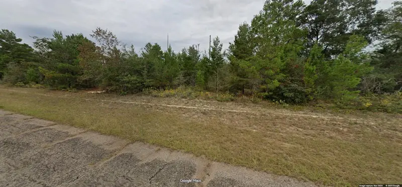 Lot 16 Unit 2 Blk 208 Waterfall St, FL