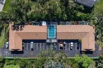 4387 Jackson Street, FL