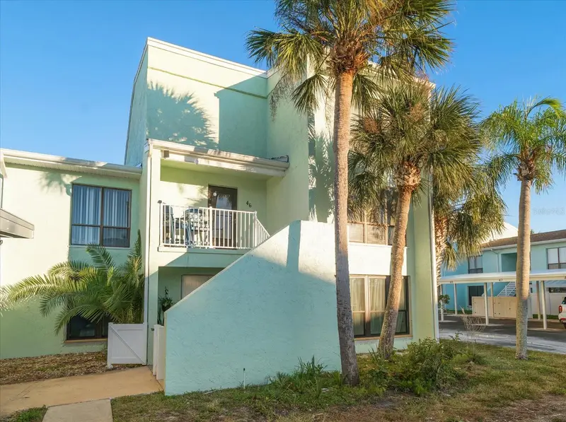 1 Windrush Blvd #45, FL