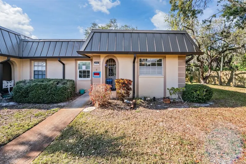 4450 Sunstate Dr, FL