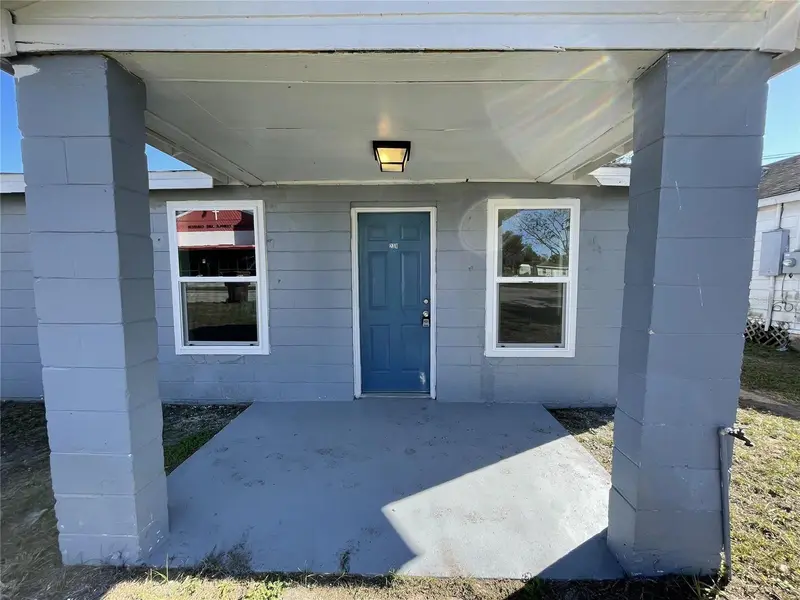 238 C St, FL