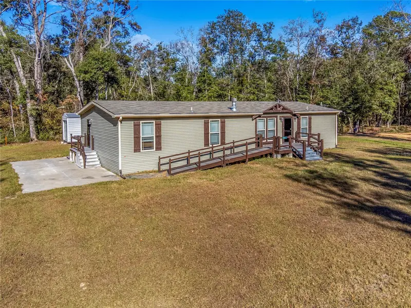 7970 Sw 14th Pl, FL