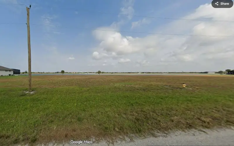 61 Wren Dr, FL