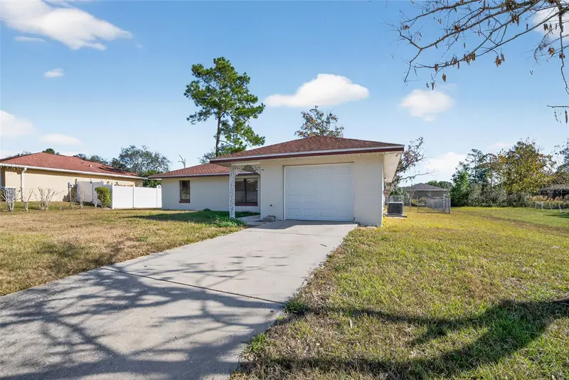 329 Marion Oaks Crse, FL