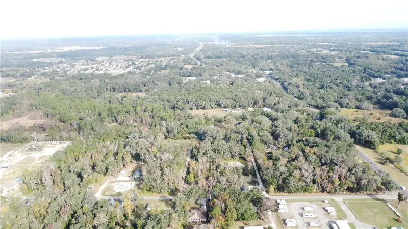 0 Se 65th Ave, FL