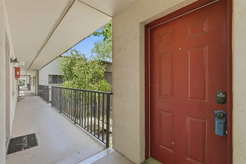 11709 Raintree Village Blvd #C, FL