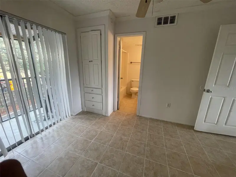 139 Oyster Bay Cir #340, FL