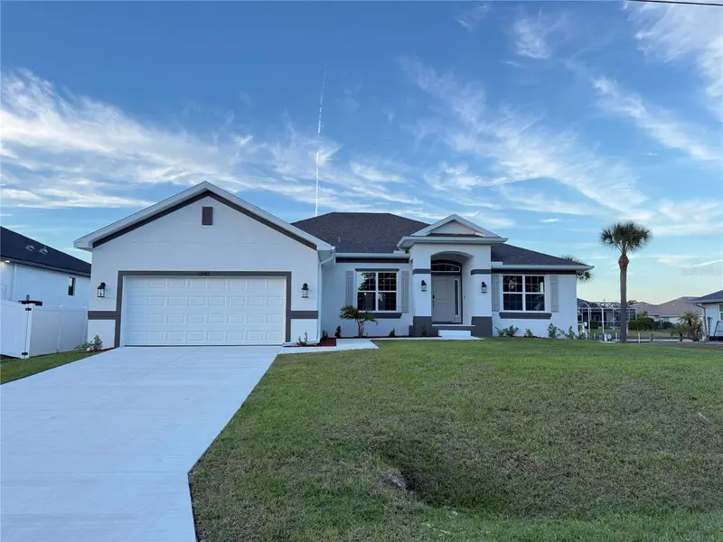 12482 Kneeland Ter, FL
