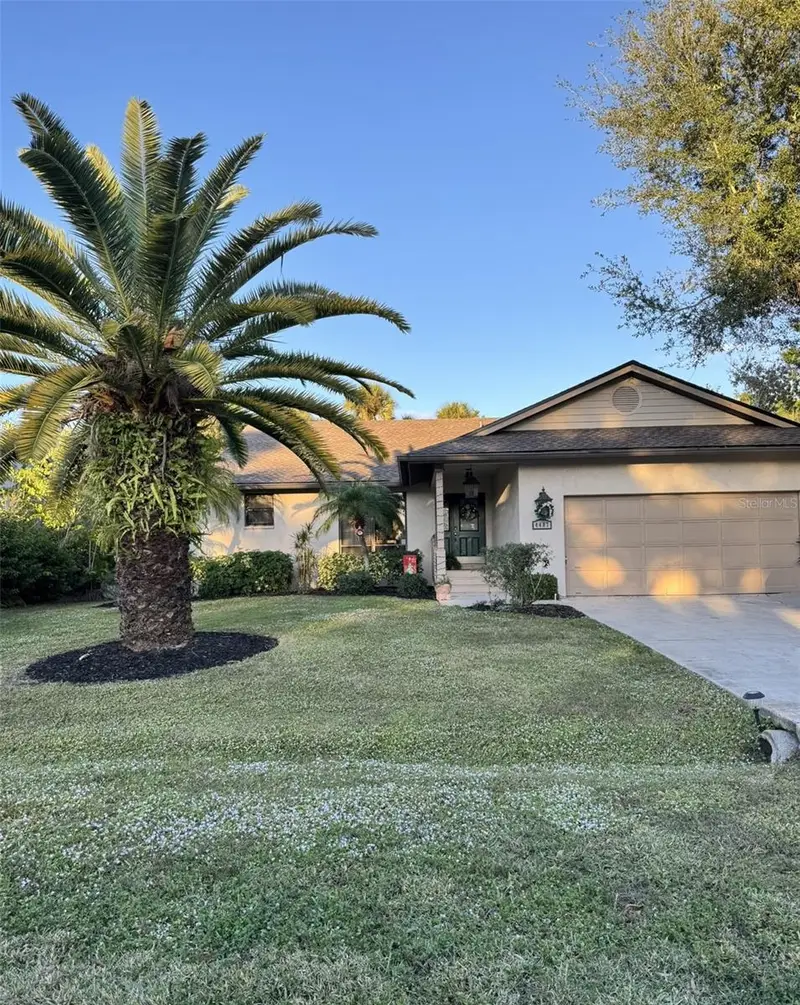 4487 Trails Dr, FL