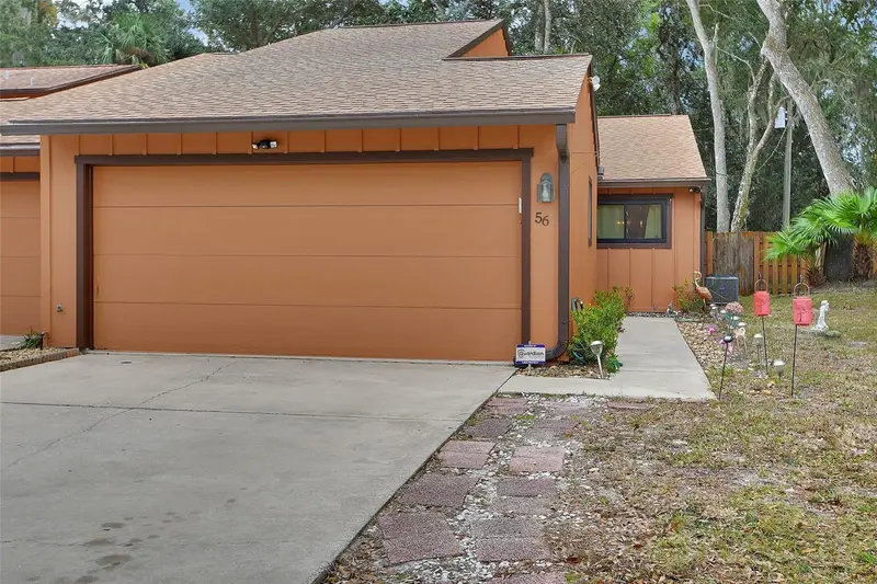 56 Park Pl, FL