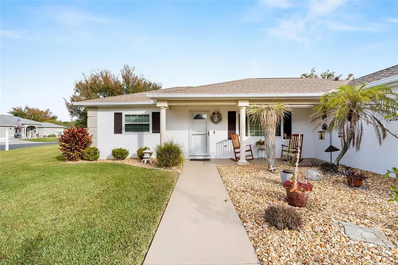 8516 Se 137th Loop, FL
