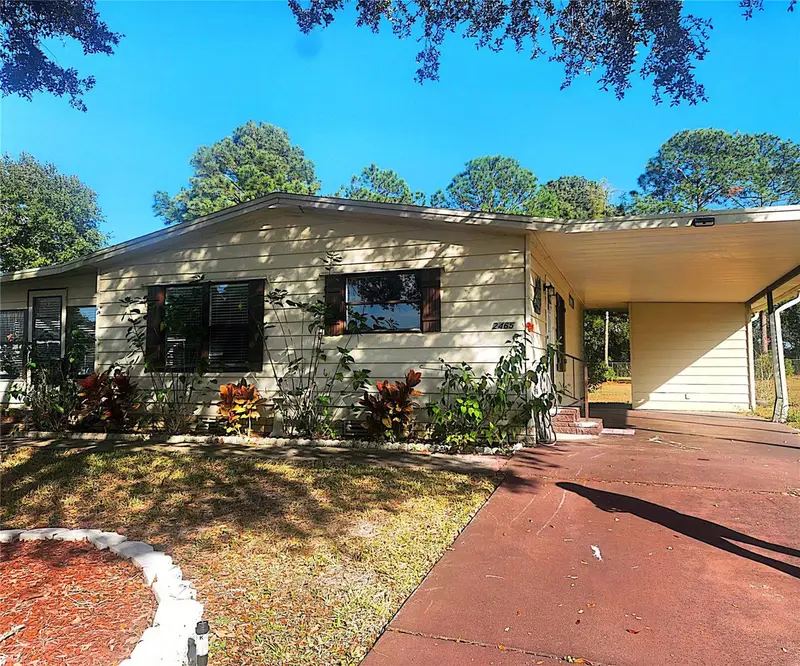 2465 Putter Rd #1368, FL