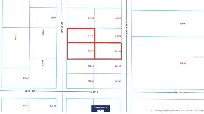 0 Se 65th Ave, FL