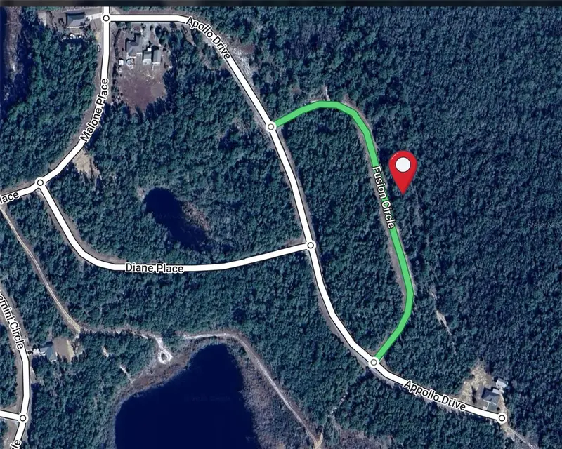 Lot 18 Unit 1 Blk 6 Fusion Cir, FL