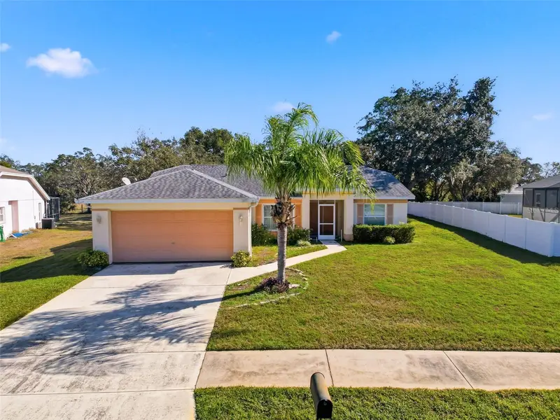 9434 Holnwon Ct, FL