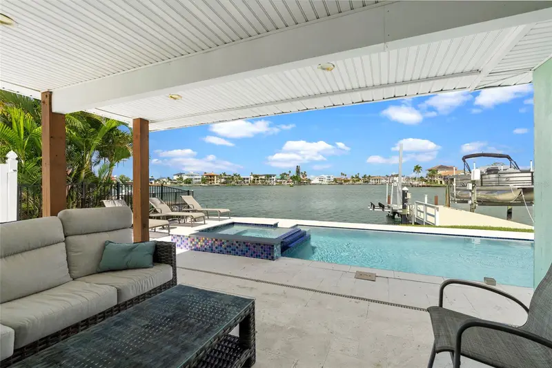 14103 E Parsley Dr, FL