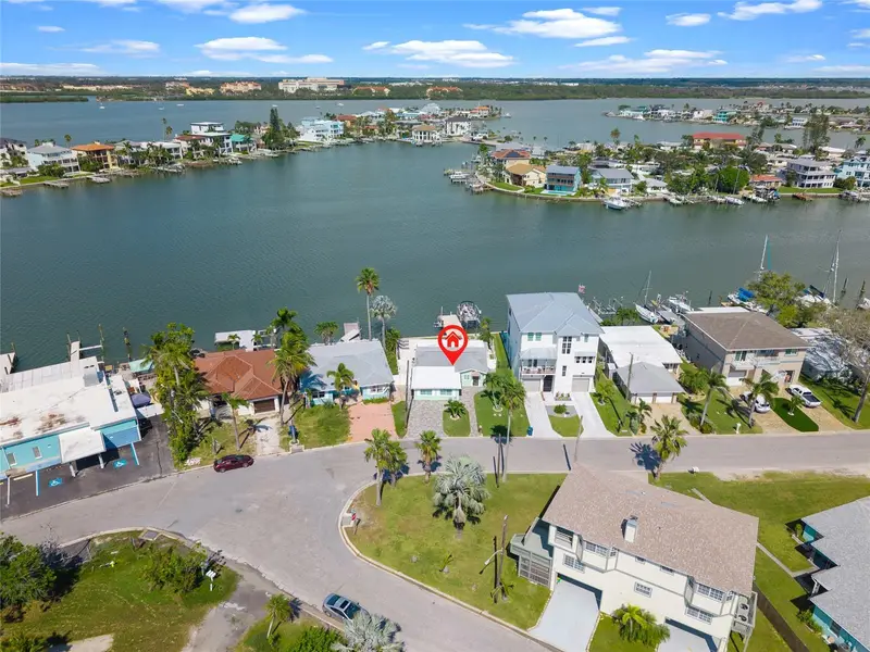 14103 E Parsley Dr, FL