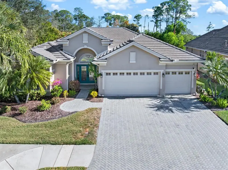 1062 Eagles Flight Way, FL