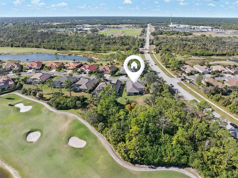 1062 Eagles Flight Way, FL