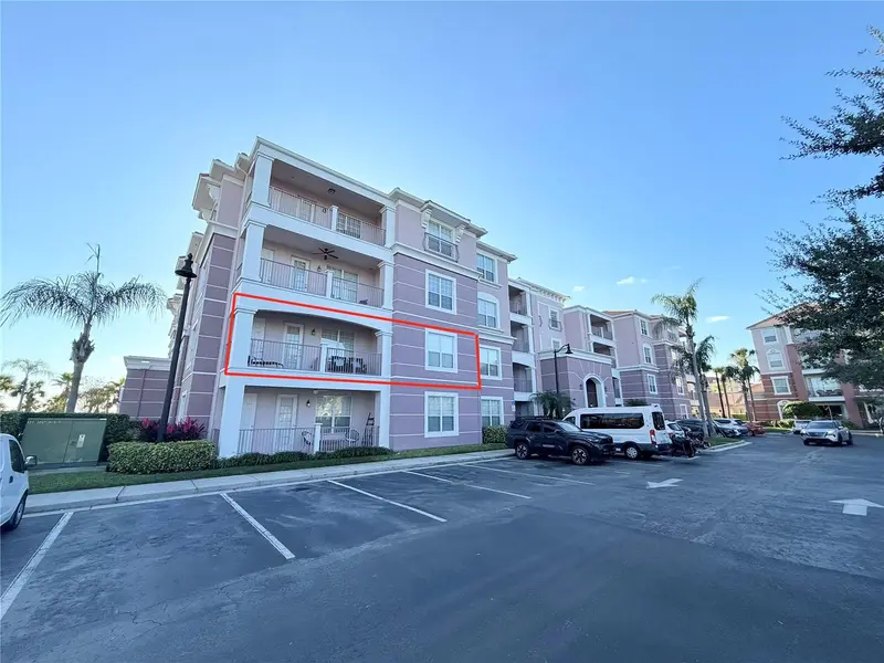 4840 Cayview Ave #203, FL