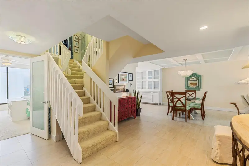 440 S Gulfview Blvd #1705, FL