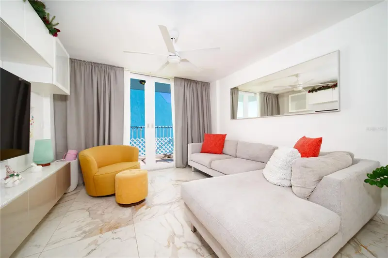 3409 Isla Verde Ave #701, PR