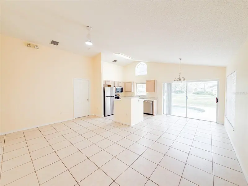 2420 Saint Augustine Blvd, FL
