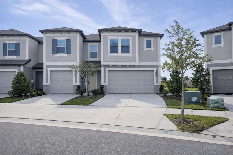 31779 Blue Passing Loop, FL