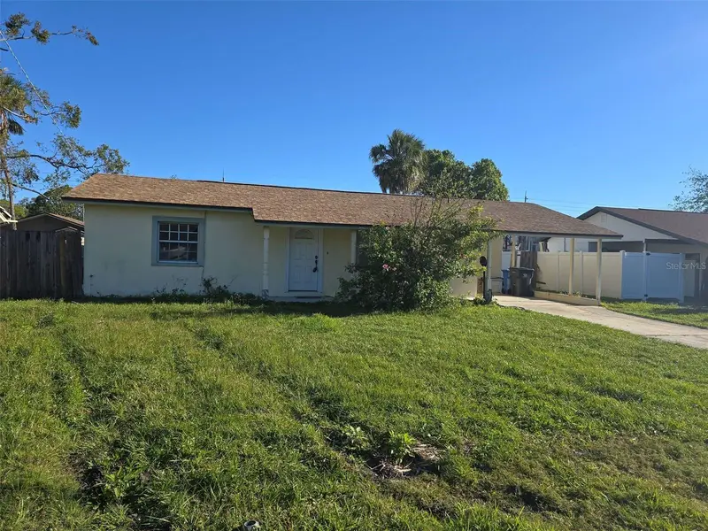 5005 Stolls Ave, FL