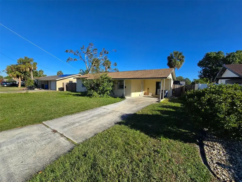 5005 Stolls Ave, FL