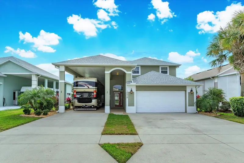 16638 Citrus Pkwy, FL