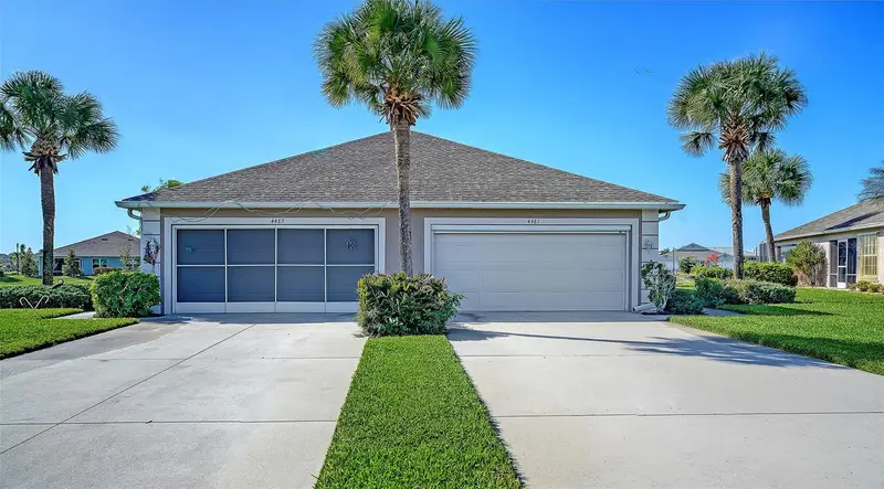 4481 Fairway Dr, FL