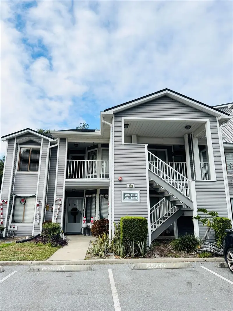 9517 Darien Ave #9517, FL