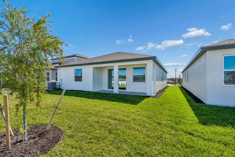 4618 Outhaul Run, FL