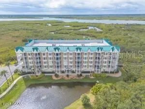 4672 Riverwalk Village Ct #8508, FL