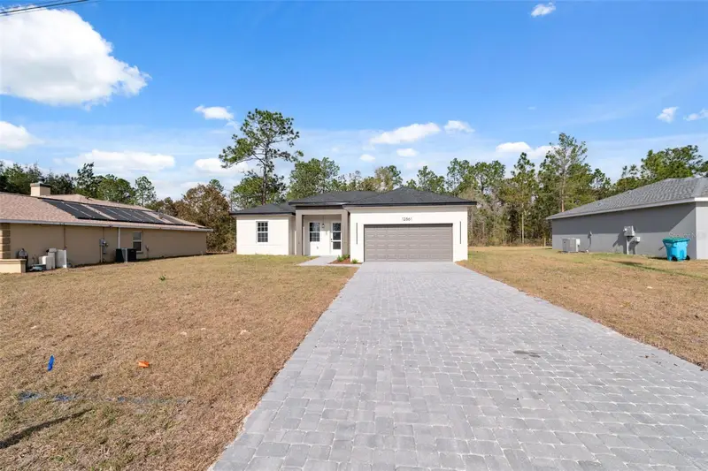 12861 Sw 77th Cir, FL