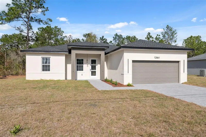 12861 Sw 77th Cir, FL