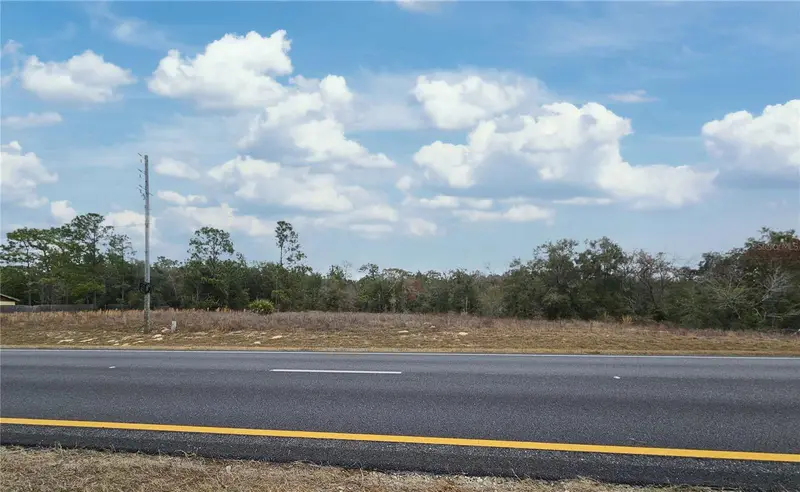 0000 Ne Highway 27 Alt, FL