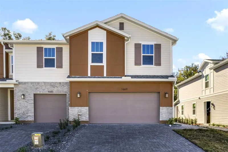 1669 Greenleaf Woods Cv, FL