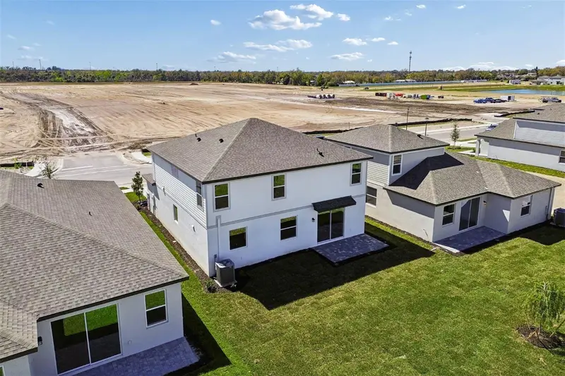 4610 Outhaul Run, FL