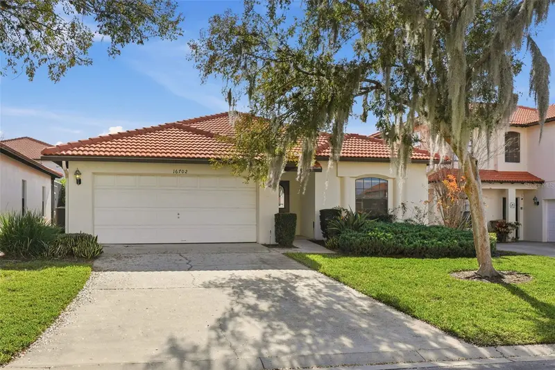 16702 Caribbean Breeze Way, FL