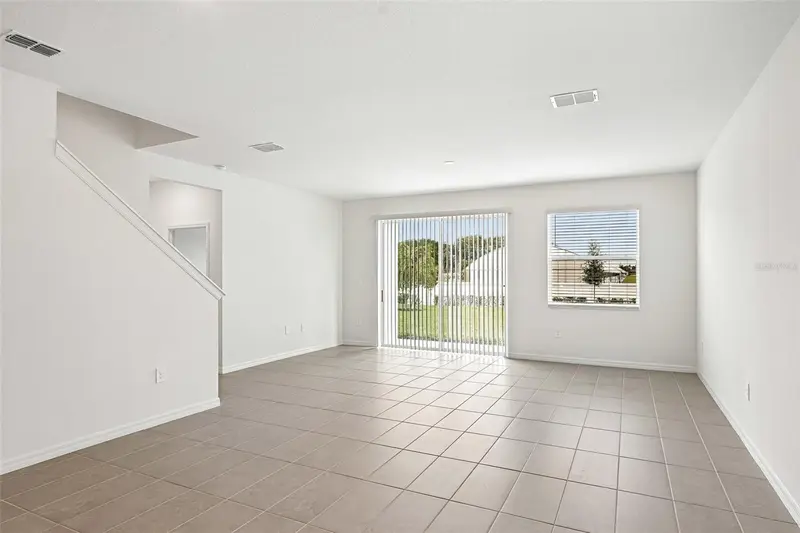 4606 Outhaul Run, FL