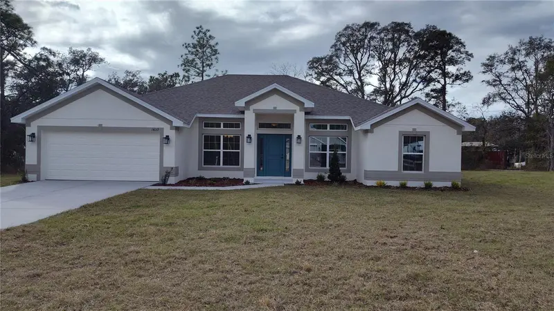 14159 Goldfinch Rd, FL
