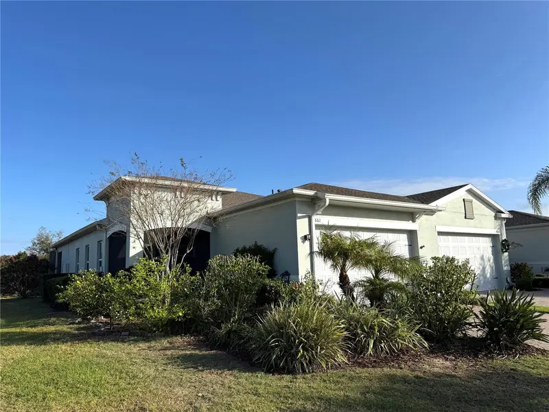 7661 Sand Pierre Ct, FL