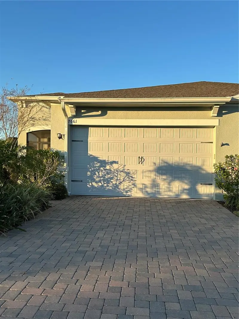 7661 Sand Pierre Ct, FL