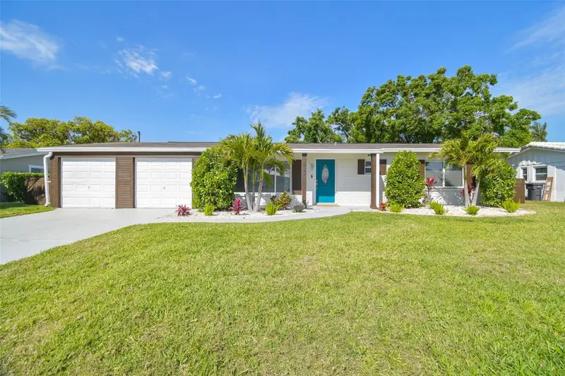 3922 Fontainebleau Dr, FL