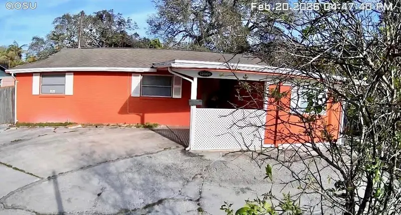 13001 120th St, FL