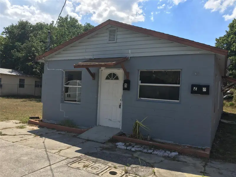 131 B Street, FL
